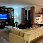 Las Palmas 2