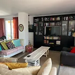 Las Palmas 2