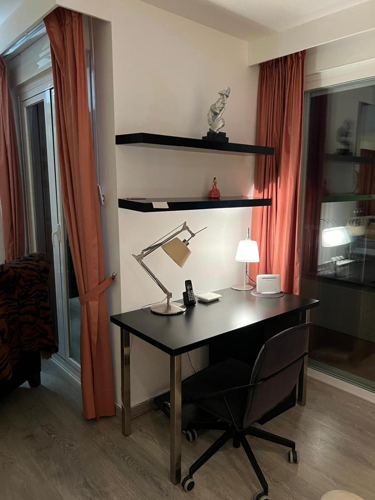 Palmas 2 Apartment