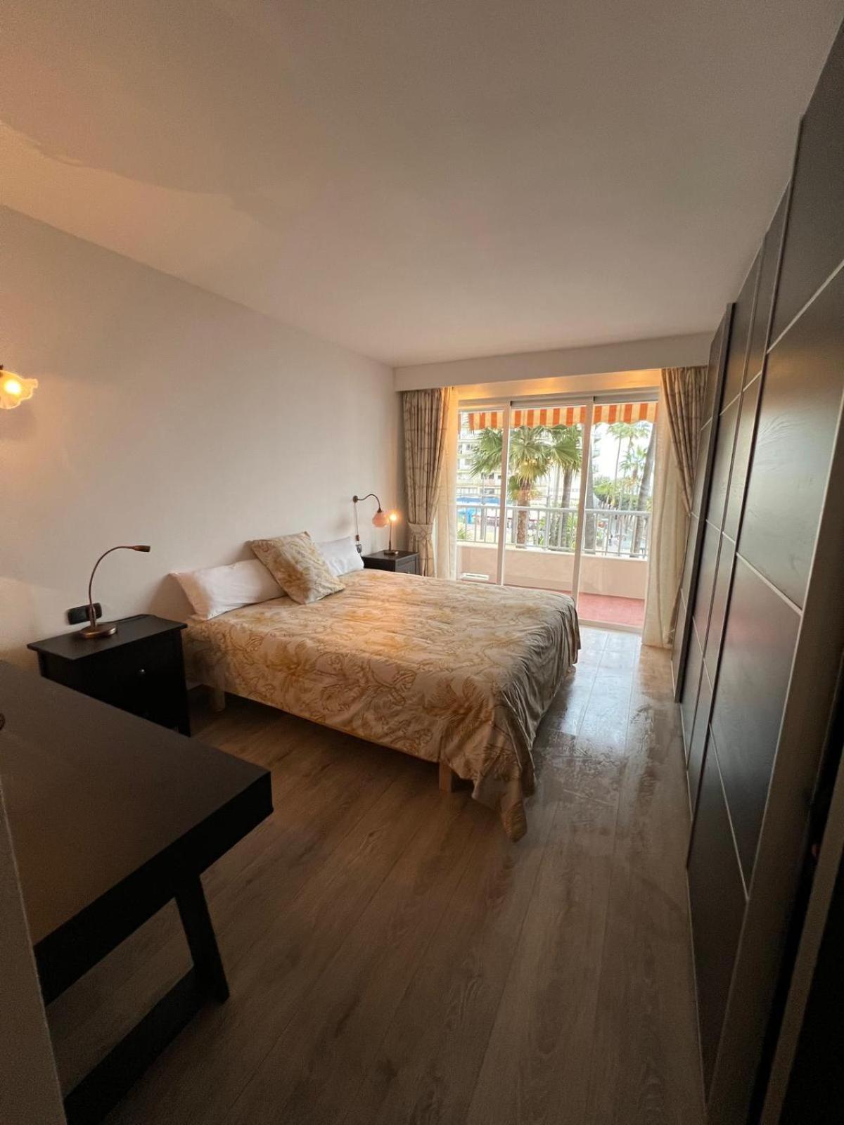 Palmas 2 *